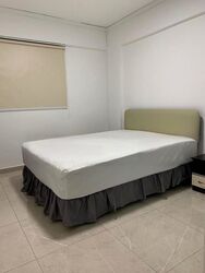 Blk 123 Bukit Merah Lane 1 (Bukit Merah), HDB 4 Rooms #422703711